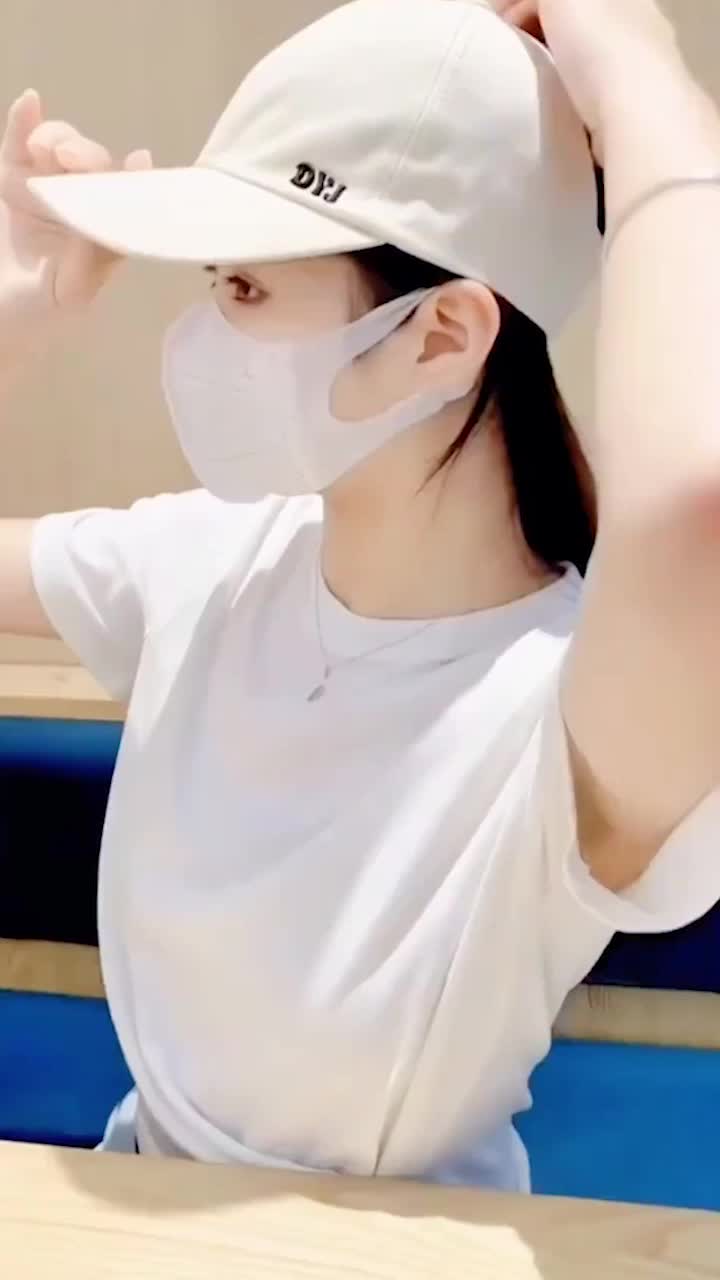 @xxzuk120