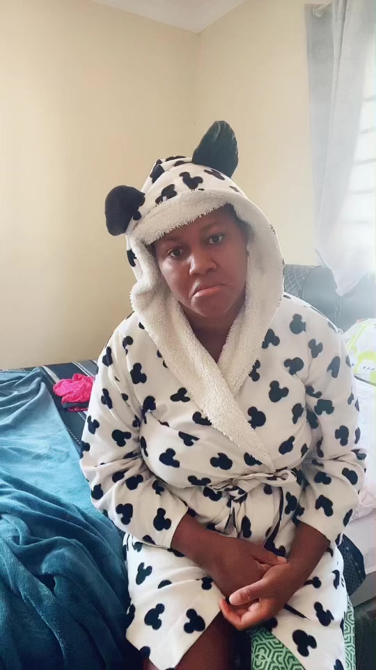 @Nickikelly