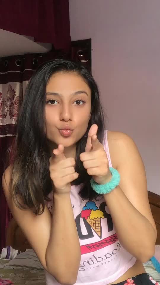 @Ritika_nayak