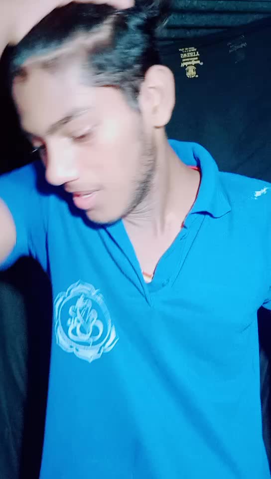 @sunilgouda