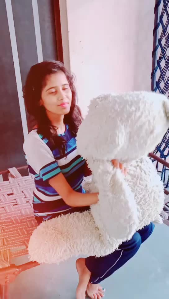 @tanu