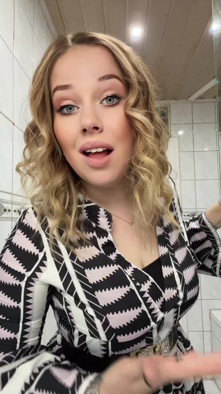 @ev_lyon