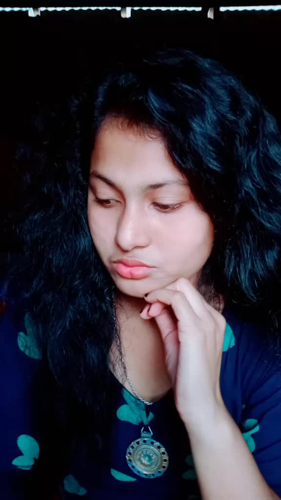 @Malabika Sarkar
