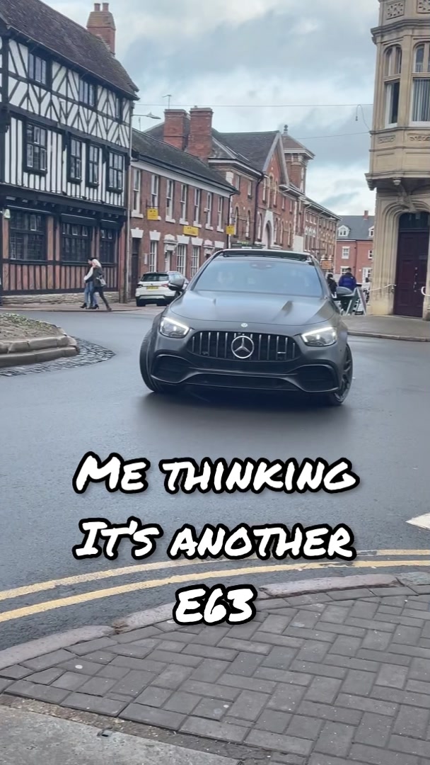 @28CarPhotography