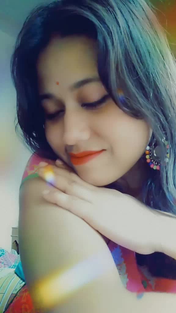 @🇮🇳🇮🇳🇮🇳🇮🇳