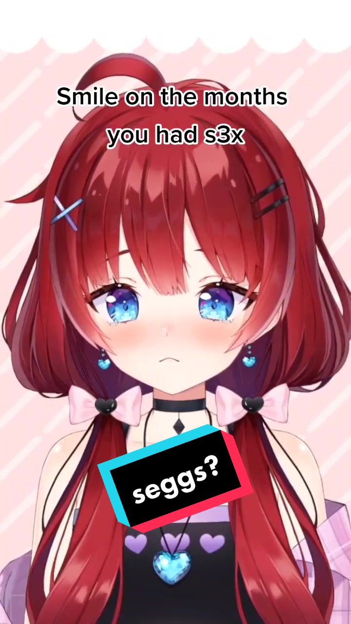 @Ruby (VTuber)