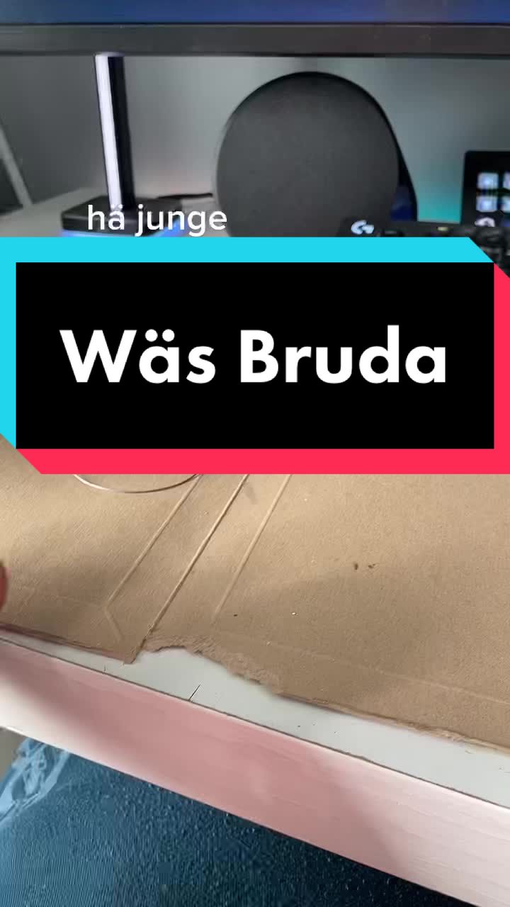 @blyatman.