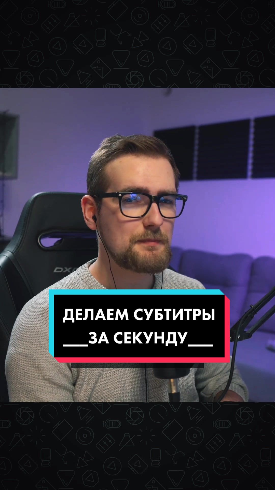 @bolharov_old
