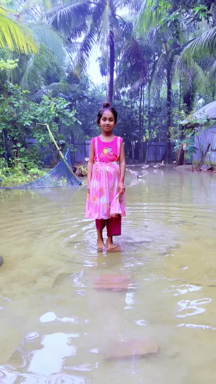 @Miraj Hossain