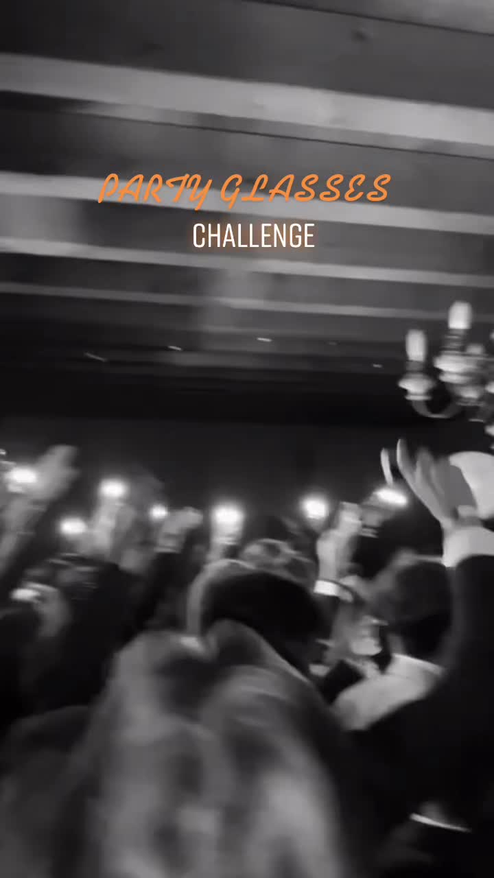 @rebecca_zaretti