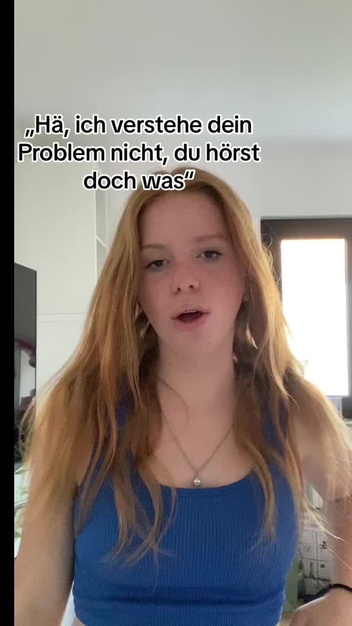 @Leonie