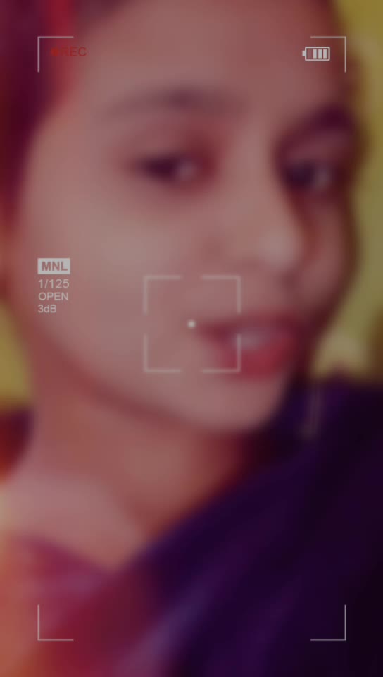 @it,, S๐ queen ๐