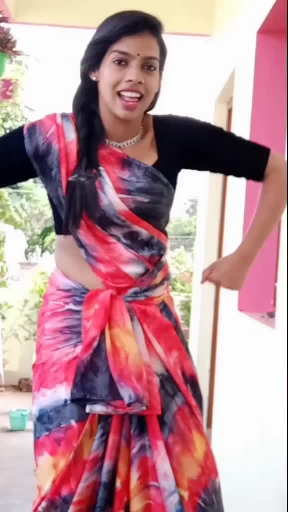 @shalini rowdy baby😎