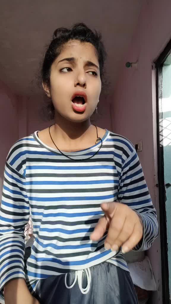 @TanviTiwari972