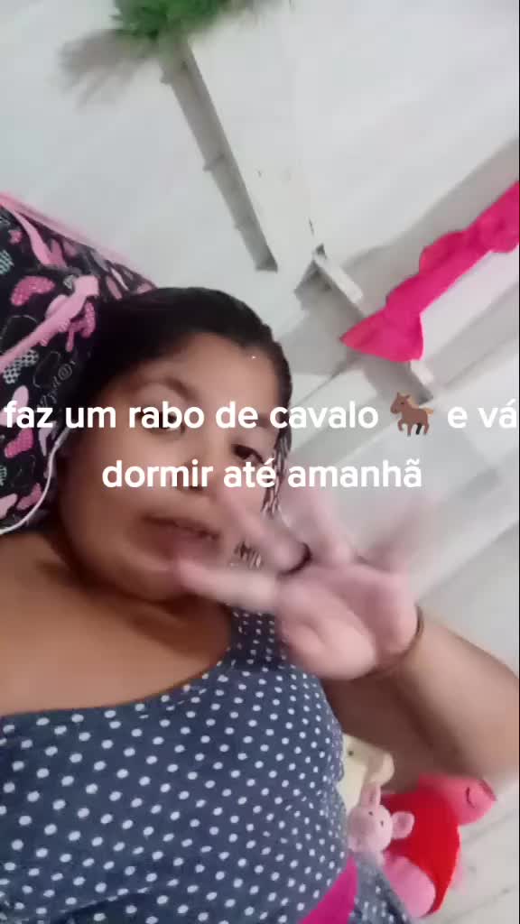 @Mila Moutinho
