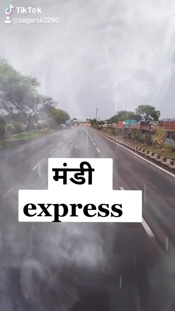 @ֆǟɢǟʀ ɮɦǟʊ