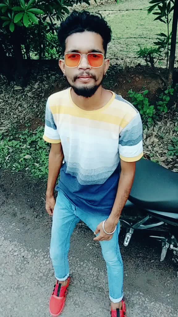 @Smarty Boy Gulsan