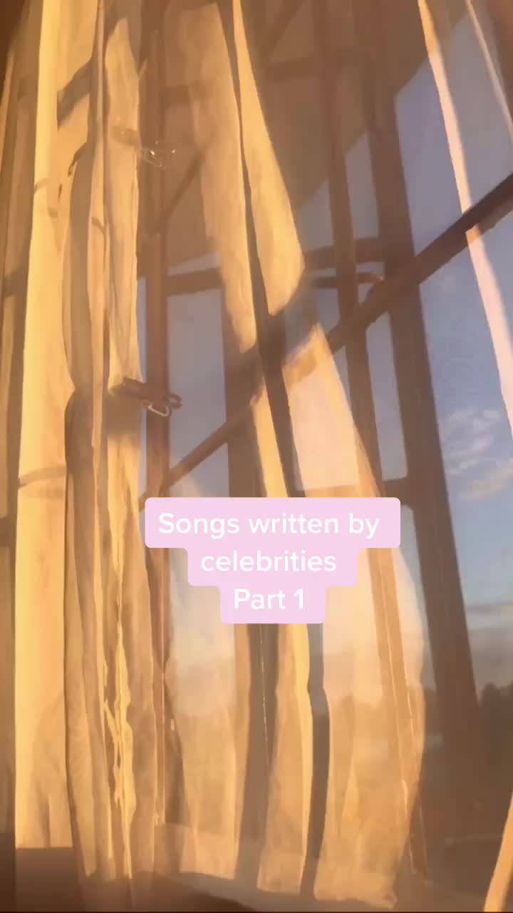 @Hey:)