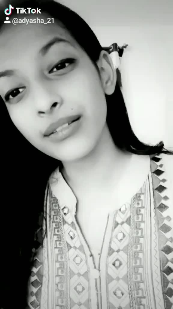 @Adyasha Mohanty