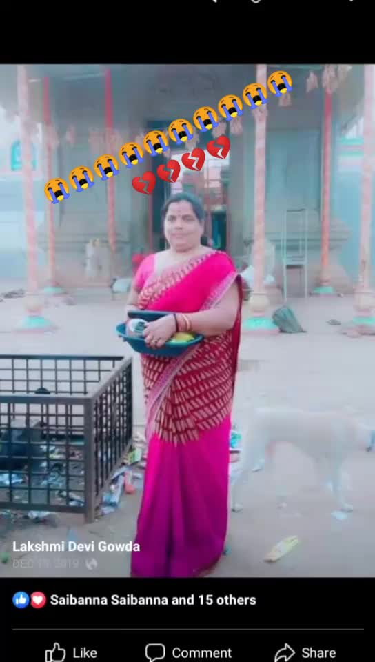 @lakshmi