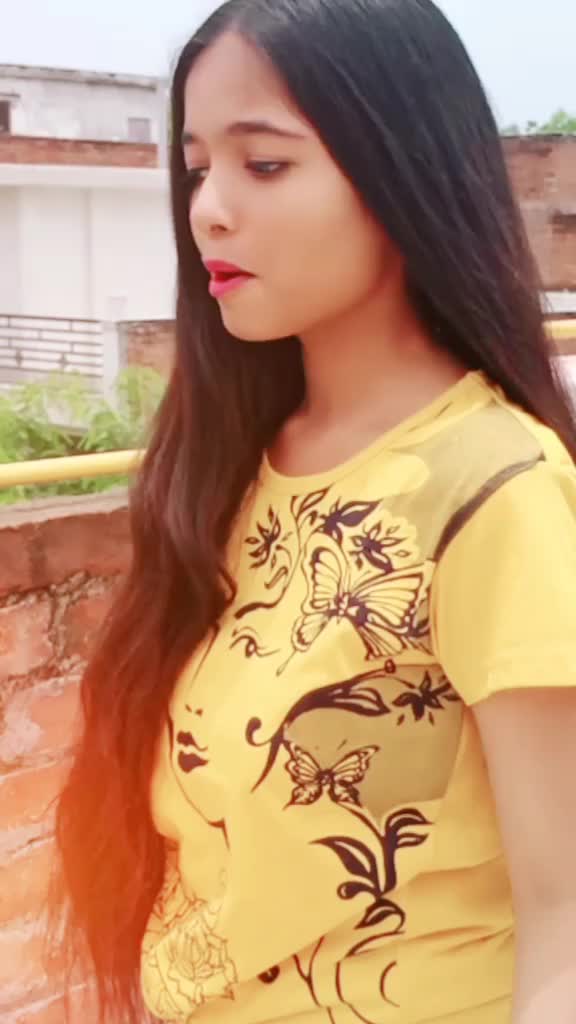 @Kumkum Yadav ⭐