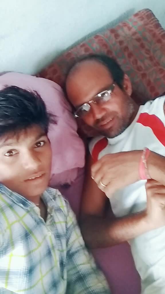 @sabavath Mallesh