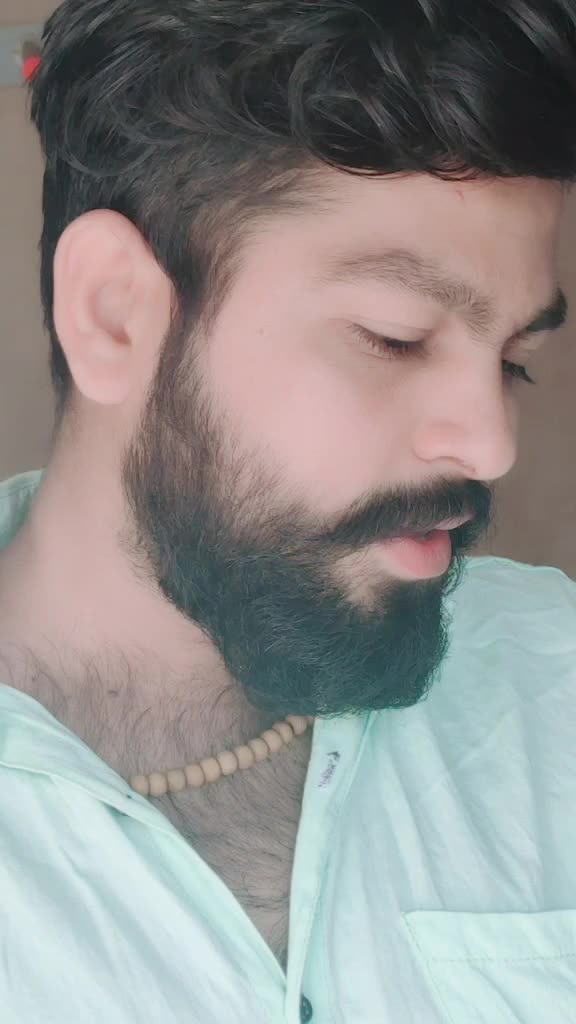 @Jasmin Shukla
