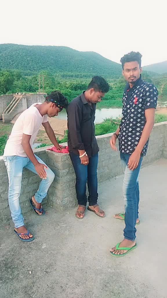@user Saroj 143