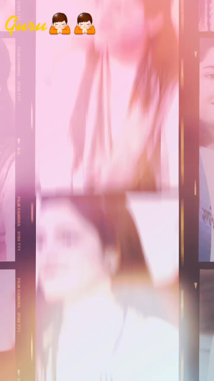 @Ekta Mishra