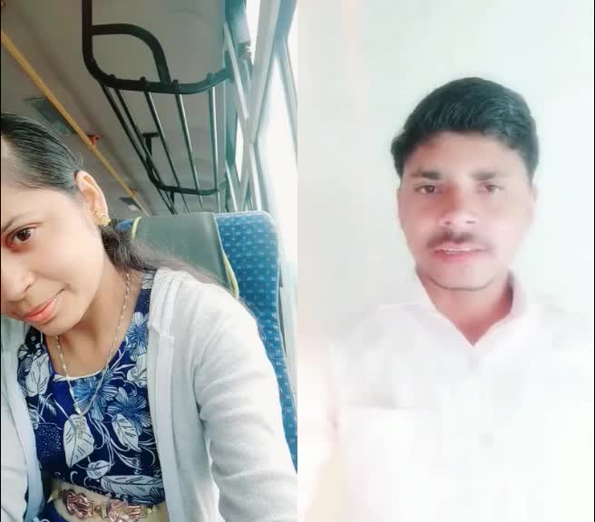@Abhi 1991