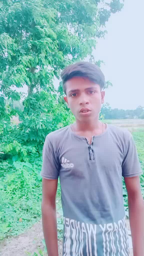 @Usman Goni