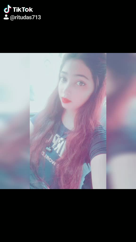@princess ritu😄❤
