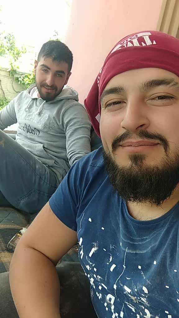 @mizantropp38