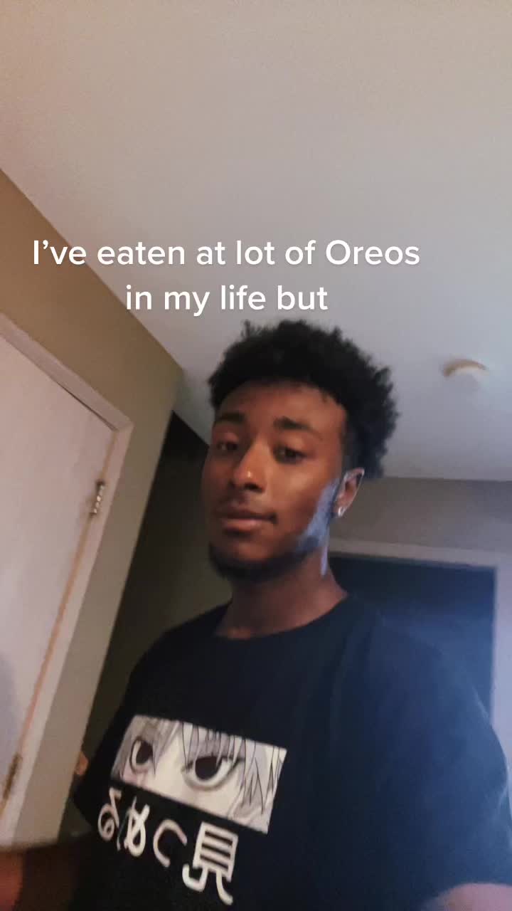 @Michael Mosley🦹🏾♂️