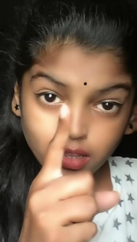 @smita sonawane