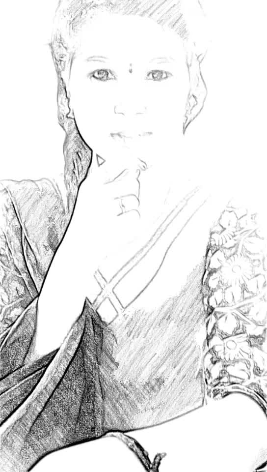 @user01063279173