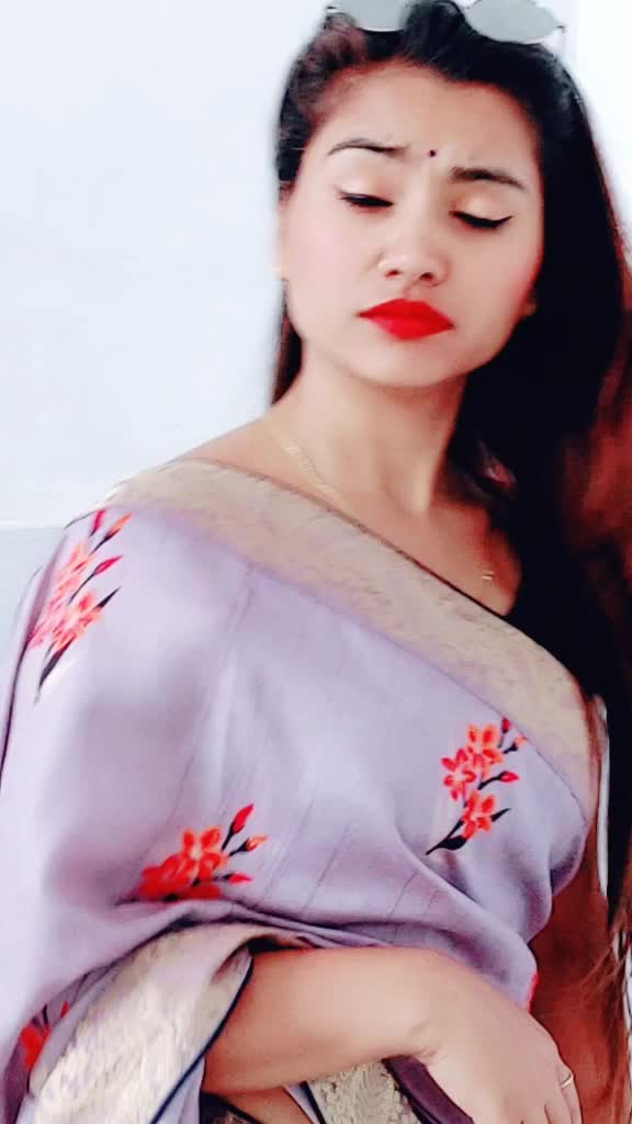 @airy.geeta27