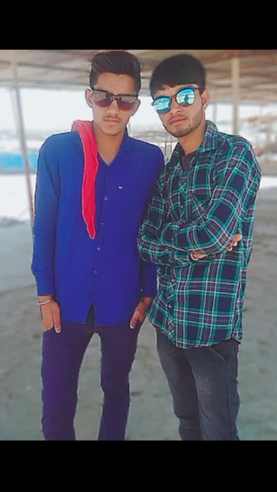 @Veer