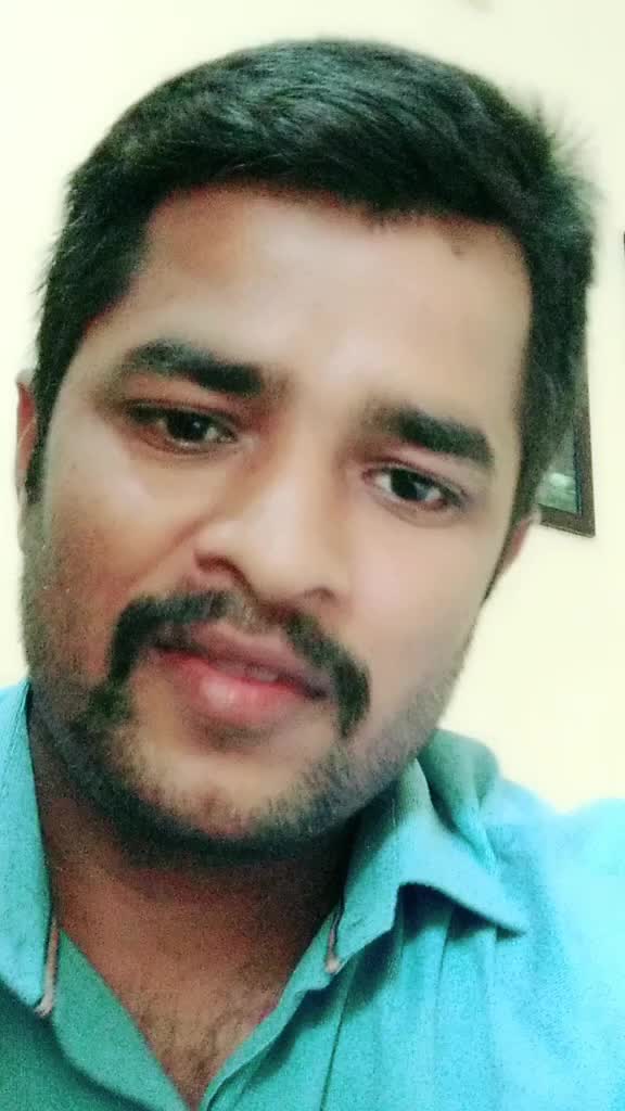 @Sachin Kakade