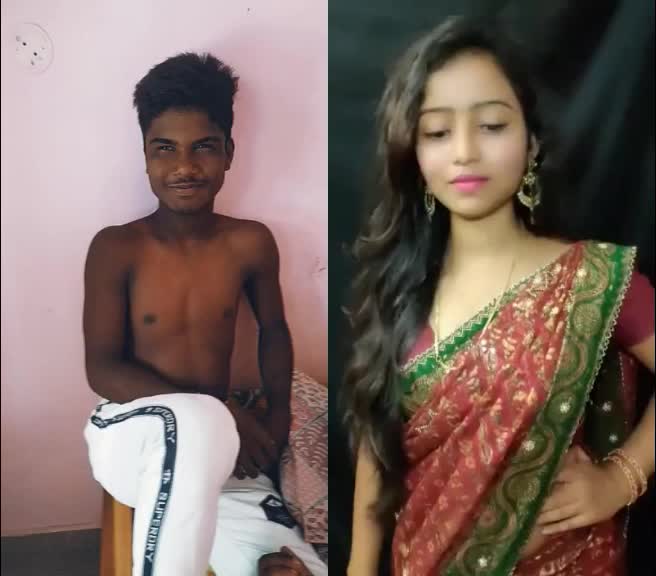 @Sankar Allipalli