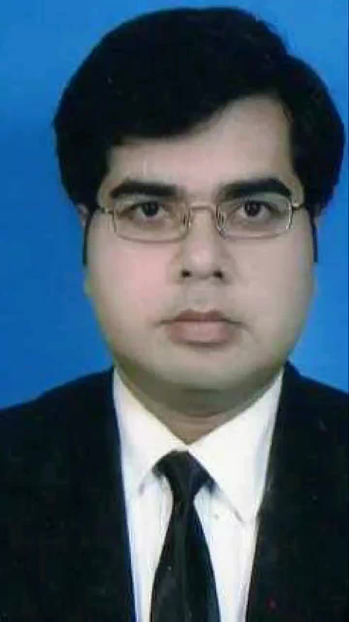 @Pathik Daschoudhury