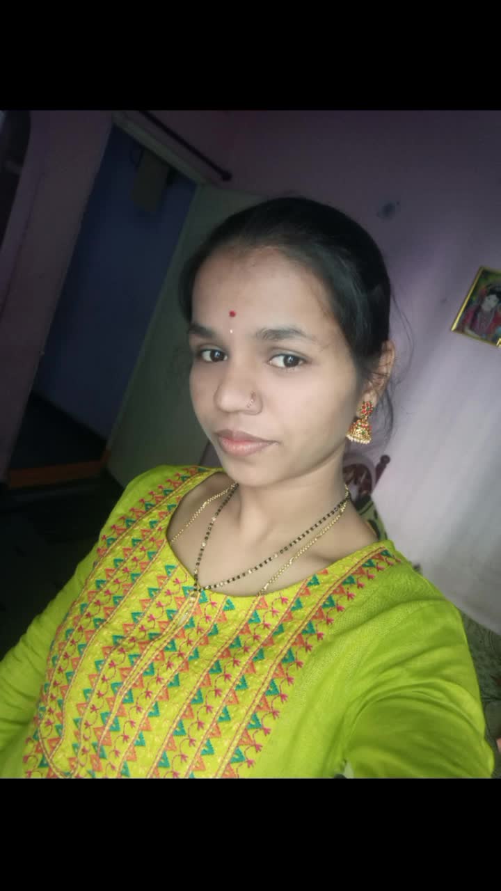 @user7425853534611