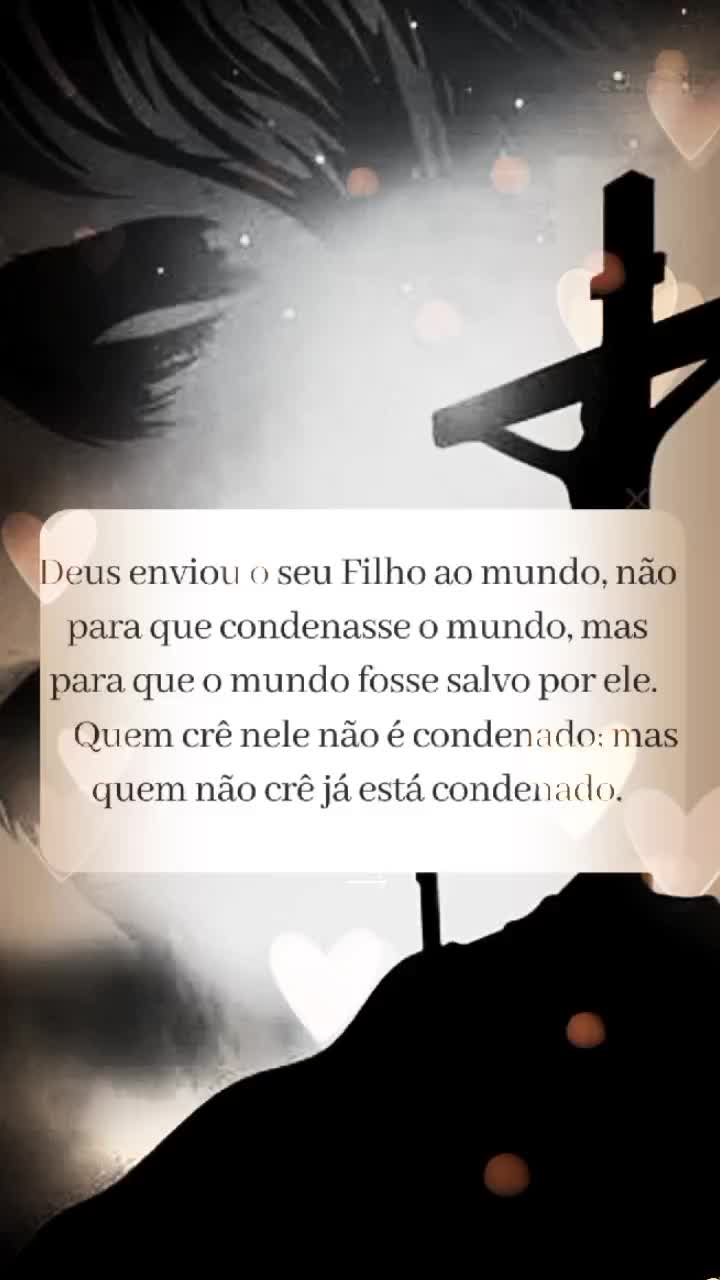 @@MayconJully