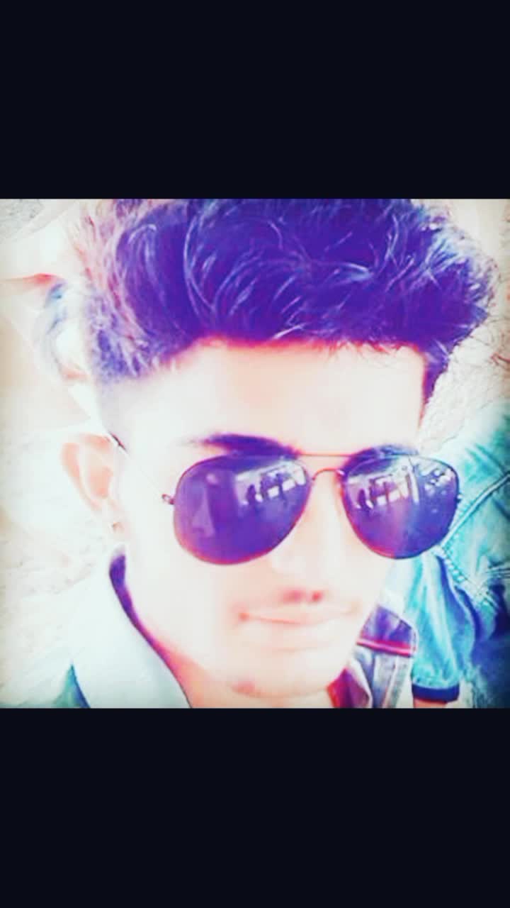 @Qt Banna