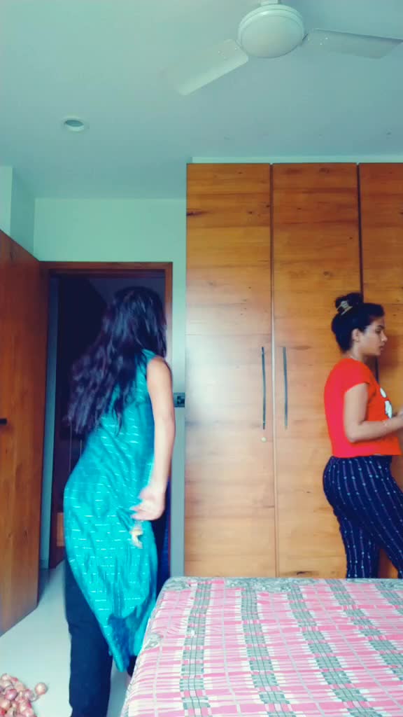 @🔥Shilpa gupta🔥