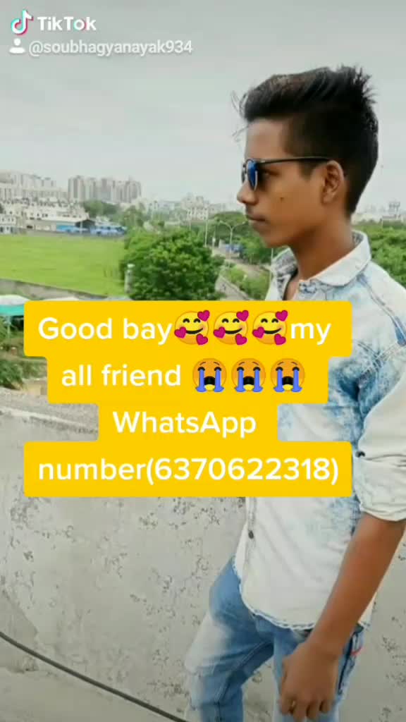 @Raja
