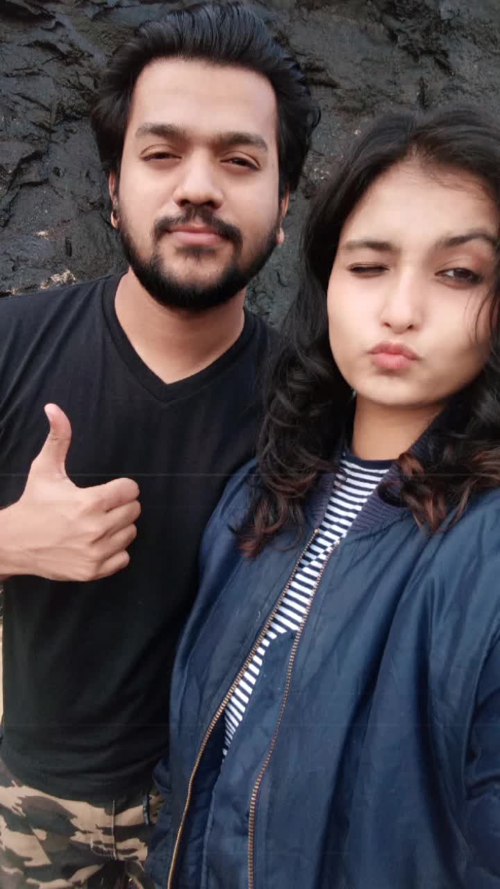@Priyali Gangurde