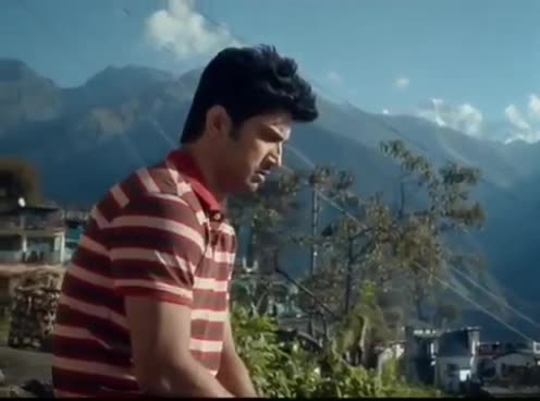 @Niyaz Shaikh