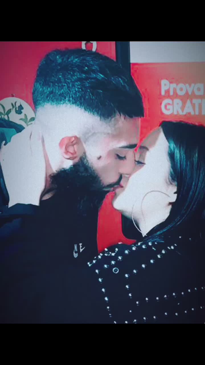 @Sofia Anicito