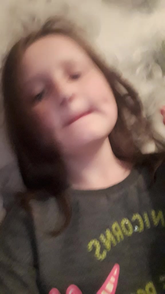 @Aimee Watts